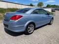 Opel Astra H Twin Top Edition TÜV NEU * Leder * Klima Blau - thumbnail 6