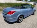 Opel Astra H Twin Top Edition TÜV NEU * Leder * Klima Blau - thumbnail 7
