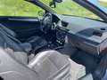Opel Astra H Twin Top Edition TÜV NEU * Leder * Klima Blau - thumbnail 10