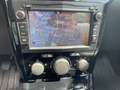 Opel Astra H Twin Top Edition TÜV NEU * Leder * Klima Blau - thumbnail 12
