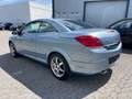 Opel Astra H Twin Top Edition TÜV NEU * Leder * Klima Blau - thumbnail 4
