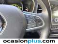 Renault Megane 1.2 TCe Energy Zen 97kW Negro - thumbnail 22