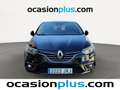 Renault Megane 1.2 TCe Energy Zen 97kW Negro - thumbnail 17