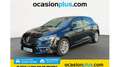 Renault Megane 1.2 TCe Energy Zen 97kW Negro - thumbnail 1