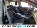 Renault Megane 1.2 TCe Energy Zen 97kW Negro - thumbnail 16