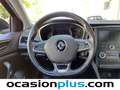 Renault Megane 1.2 TCe Energy Zen 97kW Negro - thumbnail 25