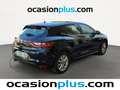 Renault Megane 1.2 TCe Energy Zen 97kW Negro - thumbnail 4
