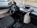 Toyota iQ 1.0 Multidrive Automatik klima privat Weiß - thumbnail 12