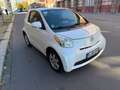 Toyota iQ 1.0 Multidrive Automatik klima privat Weiß - thumbnail 8