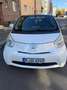 Toyota iQ 1.0 Multidrive Automatik klima privat Weiß - thumbnail 3