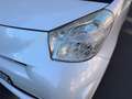 Toyota iQ 1.0 Multidrive Automatik klima privat Weiß - thumbnail 11