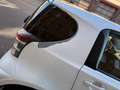 Toyota iQ 1.0 Multidrive Automatik klima privat Weiß - thumbnail 9