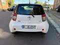 Toyota iQ 1.0 Multidrive Automatik klima privat Weiß - thumbnail 6