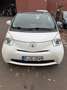 Toyota iQ 1.0 Multidrive Automatik klima privat Weiß - thumbnail 2