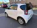Toyota iQ 1.0 Multidrive Automatik klima privat Weiß - thumbnail 7