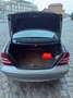 Mercedes-Benz C 320 C 320 4Matic Elegance Gris - thumbnail 18
