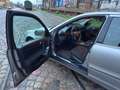Mercedes-Benz C 320 C 320 4Matic Elegance Gris - thumbnail 14