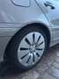 Mercedes-Benz C 320 C 320 4Matic Elegance Gris - thumbnail 11