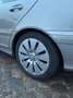 Mercedes-Benz C 320 C 320 4Matic Elegance Gris - thumbnail 10