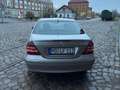 Mercedes-Benz C 320 C 320 4Matic Elegance Gris - thumbnail 5