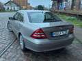 Mercedes-Benz C 320 C 320 4Matic Elegance Gris - thumbnail 6