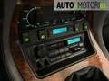 Jaguar Daimler 4.0 XJ40 *CAMBIO MANUALE* Azul - thumbnail 12