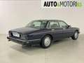 Jaguar Daimler 4.0 XJ40 *CAMBIO MANUALE* Azul - thumbnail 3