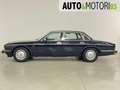 Jaguar Daimler 4.0 XJ40 *CAMBIO MANUALE* Azul - thumbnail 6