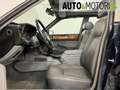 Jaguar Daimler 4.0 XJ40 *CAMBIO MANUALE* Azul - thumbnail 8