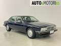 Jaguar Daimler 4.0 XJ40 *CAMBIO MANUALE* Azul - thumbnail 2
