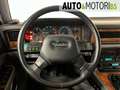 Jaguar Daimler 4.0 XJ40 *CAMBIO MANUALE* Azul - thumbnail 11