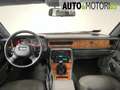 Jaguar Daimler 4.0 XJ40 *CAMBIO MANUALE* Azul - thumbnail 10