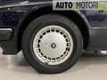 Jaguar Daimler 4.0 XJ40 *CAMBIO MANUALE* Azul - thumbnail 7