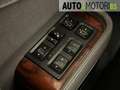 Jaguar Daimler 4.0 XJ40 *CAMBIO MANUALE* Azul - thumbnail 14