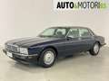 Jaguar Daimler 4.0 XJ40 *CAMBIO MANUALE* Azul - thumbnail 1