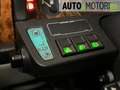 Jaguar Daimler 4.0 XJ40 *CAMBIO MANUALE* Azul - thumbnail 15