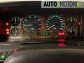 Jaguar Daimler 4.0 XJ40 *CAMBIO MANUALE* Azul - thumbnail 9