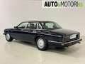 Jaguar Daimler 4.0 XJ40 *CAMBIO MANUALE* Azul - thumbnail 5