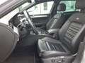 Volkswagen Passat Variant 2.0 TSI Performance 4Motion AHK R Grau - thumbnail 11