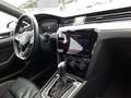 Volkswagen Passat Variant 2.0 TSI Performance 4Motion AHK R Grau - thumbnail 8