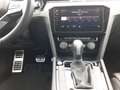 Volkswagen Passat Variant 2.0 TSI Performance 4Motion AHK R Grau - thumbnail 7
