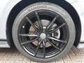 Volkswagen Passat Variant 2.0 TSI Performance 4Motion AHK R Grau - thumbnail 12