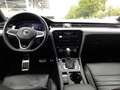 Volkswagen Passat Variant 2.0 TSI Performance 4Motion AHK R Grau - thumbnail 6