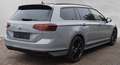 Volkswagen Passat Variant 2.0 TSI Performance 4Motion AHK R Grau - thumbnail 4