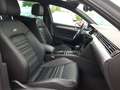 Volkswagen Passat Variant 2.0 TSI Performance 4Motion AHK R Grau - thumbnail 5