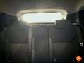 Nissan Micra IG-T Acenta Sprint CVT 92 Blanco - thumbnail 14