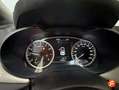 Nissan Micra IG-T Acenta Sprint CVT 92 Blanco - thumbnail 10