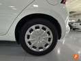 Nissan Micra IG-T Acenta Sprint CVT 92 Blanco - thumbnail 16
