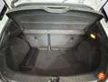 Nissan Micra IG-T Acenta Sprint CVT 92 Blanco - thumbnail 7