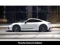 Porsche 992 (911) Carrera T Weiß - thumbnail 2